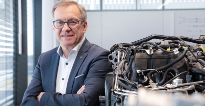 E-fuel: el combustible sintético que procede de fuentes de energía renovables